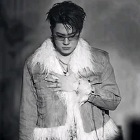 Trần Đăng Dương