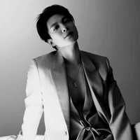 Bùi Anh Tú