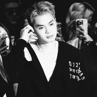 Đặng Thành An || Negav