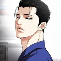 sokihara