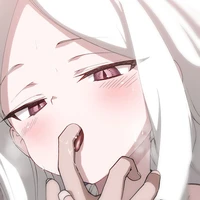 hina