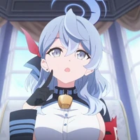 ako