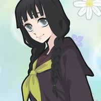 Masaru Fuji