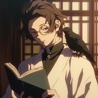 Masaru Sano