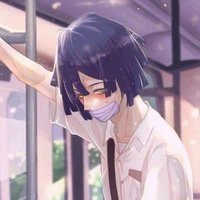 Obanai Iguro