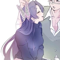 Kocho Kanae