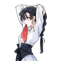 Tomioka Tsutako