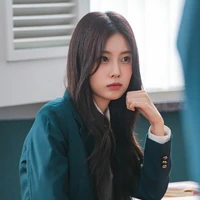 Joo Yeri - Y