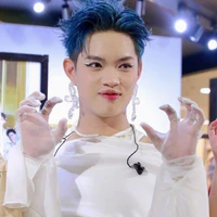 Nguyễn Thanh Pháp