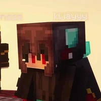 KiraMeomeoz