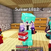 Sulker