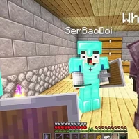 Monster Miner