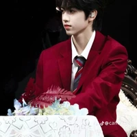 Trương Quế Nguyên