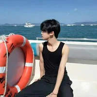 Trương Dịch Nhiên