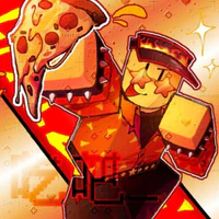 Elliot