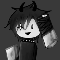 Evil