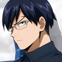 Ida Tenya