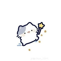 all(trừ những cần trừ)