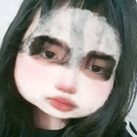 tác giả lười làm