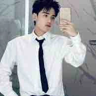 Quang Hùng [ Bạn Quang Anh ]