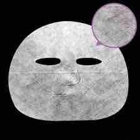 All