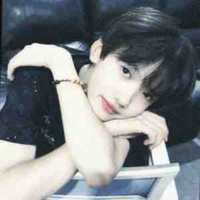 Trương Dịch Nhiên_Domi