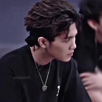 Hoàng Đức Duy