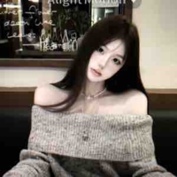 Hi Mai Hương