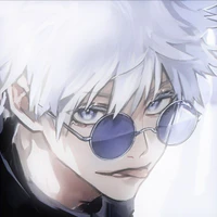 Gojo Satoru
