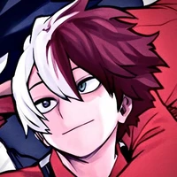 Shoto Torodoki