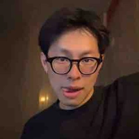 Phạm Bảo Khang - Hurykng