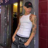 Lê Thượng Long - Wean Lê