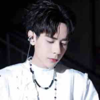 Lê Quang Hùng - Quang Hùng MaterD