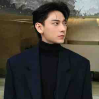Phạm Lưu Tuấn Tài - Isaac