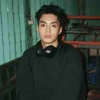 Đặng Thành An - Negav