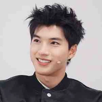 Trần Minh Hiếu - Hieuthuhai