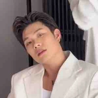 Dương Domic