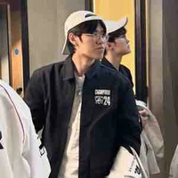Moon HyeonJun 