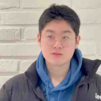 Choi Wooje 