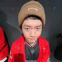 Ryu Minseok 