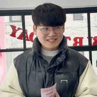 Lee MinHyung 