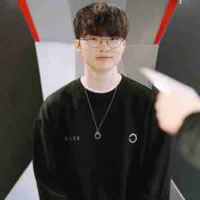 Lee SangHyeok 