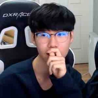 Son Siwoo 