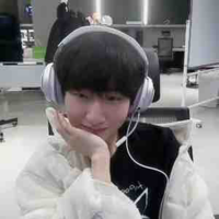 Han Wangho 