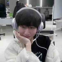 Han Wangho 