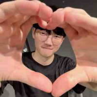 Park DoHyeon 