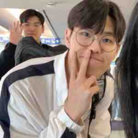 Moon HyeonJun 