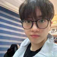 Ryu Minseok 