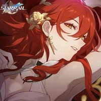 Himeko