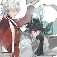 Jinhlin(t/g)